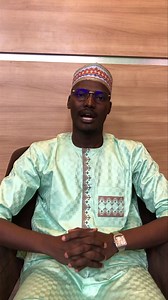 2.1K views · 78 reactions | Rulings on Zakatul-Fitr - Khalid Muhammad Nuru. | Sheikh Muhammad Nuru Khalid | Facebook