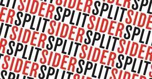 Mac DeMarco // "Ode to Viceroy" (OFFICIAL VIDEO)