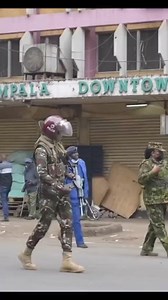 4.1K views · 18 reactions | Poor people being used by the rich to injure poor people. #theepeekayshow | Peekay Show | Facebook