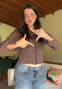 Lo malo de ser femme: mitos y realidades para mujeres wlw