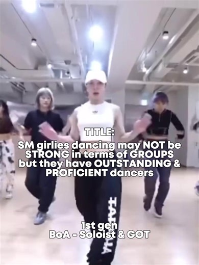 CATEGORIES IS: best dancers in SM #sm #boa #girlsontop #got #gotthebeat #stephanie #hyoyeon #snsd #victoria #victoriassecret #luna #loona #fx #seulgi #babynotbaby #redvelvet #bestvocalgroup #bestgirlgroup #karina #aespa #æspa #juun #hearts2hearts #bestrookie