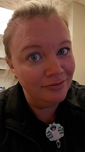 Working on my GRI designation 💪🏻 #abbysellsraleigh #alwayslearning #growingmyself #growingmybuisness #heretohelp #raleighrealtor | Abby Edwards, Realtor - The Raleigh Home Co.