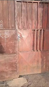 Les Comédiens frères capitaines Zon ont bloqué l'insécurité et autres maux avec 2024! Souhaitons avec eux une année 2025 paisible et fructueuse. | Timbanews.net