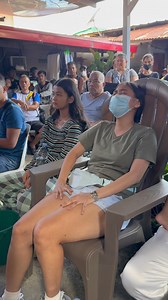 128K views · 2.1K reactions | Nakulam si madam. Para sa mga nais magpagamot, malugod po namin kayong inaanyayahan na bumisita sa amin sa Burgos St., Poblacion 2, Talisay, Batangas I-search lamang po sa Waze o Google Maps: “Apo Philip Divine Healer” Ang gamutan ay araw-araw mula 8:00 AM hanggang 3:00 PM, maliban lamang tuwing Linggo at Lunes. Wala pong gamutan tuwing Linggo at Lunes. | Apo Philip Apollo | Facebook