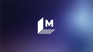 2019 was the year of the tube, from the salmon cannon to long Furbies