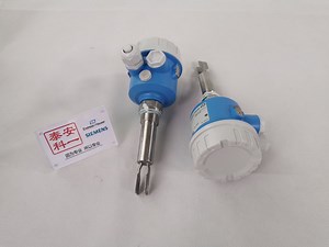 [Hot Item] Ftl51b/Ftl51/Ftl51h/Ftl51c Interruptor de nivel de horquilla Endress Hauser Liquiphant Sensor de nivel de líquido Ftl50/H