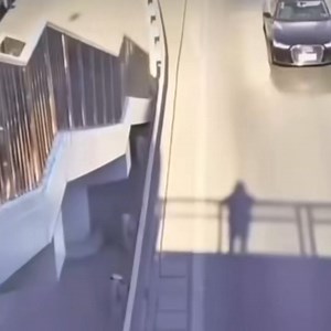 14K views · 37 reactions | Hot on the heels of ‘sock snake’  Have you ever played this game❓ Tag+Share | Spotted Tamworth | Facebook