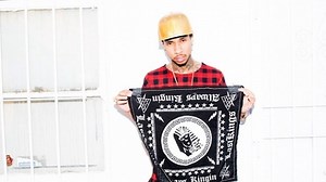 Tyga – Main Chick (Remix)