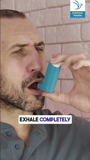 Asthma Care