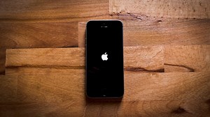 Wilt u uw iPhone ontgrendelen? Maak kennis met FoneGeek iPhone-toegangscode-unlocker