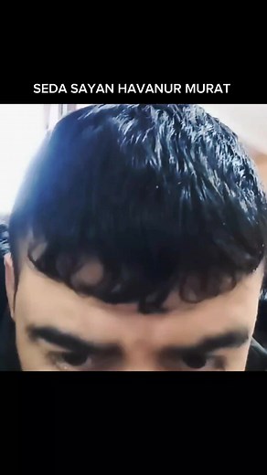 74K views · 146 reactions | Havva Nur Murat Seda Sayan- #sabahınsultanısedasayan #sedasayan #havvanurmurat | Dünyadan Bi Haber | Facebook