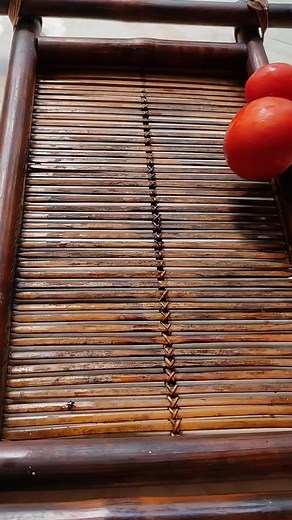 Spicy potato and Allium chinense chutney #etssoyu #trendingreels #reelsindia #facebookreels #chutneyrecipe #Nagafood | Etsoyu