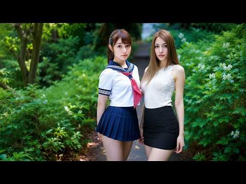 Top 10 Prettiest Mixed Japanese Prnstars/AV Actresses | Part 1 (21-30 Yo) | MAN EYES VERSION