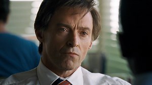 107K views | Jason Reitman’s film takes a closer look at a presidential candidate whose bid was ended by a sex scandal. The politician is Gary Hart, played here by Hugh Jackman. This opening sequence is narrated by the director. Read our review: https://nyti.ms/2PSDzi6 | Video From The New York Times | Facebook