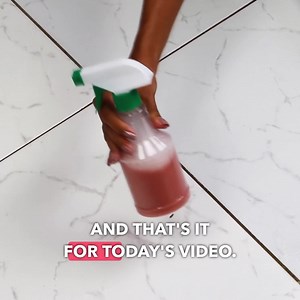 Pet shop owner taught me Never pee in the wrong place again! | Take This Recipe