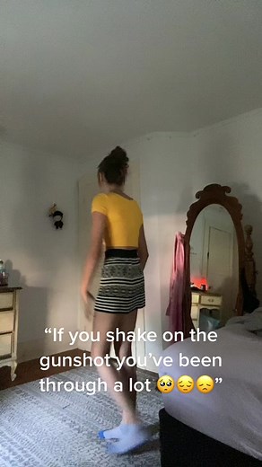 bella gray on TikTok