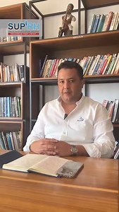 Chez SUP RH, nous proposons une formation complète pour vous préparer aux défis du monde professionnel. Nos diplômes, reconnus par l'État, vous offrent des opportunités de carrière solides et durables. 🎓🌟 Rejoignez-nous et inscrivez-vous dès aujourd'hui à nos programmes de licence pour donner un nouvel élan à votre avenir ! 🚀📚 #Éducation #Carrière #FormationProfessionnelle #DiplômesReconnu #FuturBrillant | SUP'RH