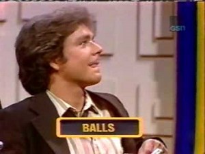 Password Plus - July 30, 1979 (3)