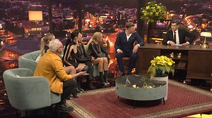 29K views · 180 reactions | Kaip atsiranda dainos, dainos hitai. Visa laida čia: https://bit.ly/3VKmRTS | Gero vakaro šou | Facebook