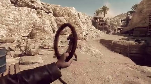 2K views · 90 reactions | #IndianaJones and the Great Circle is an all-new adventure game featuring a mix of combat, stealth, puzzles, gunplay, and of course... Indy's whip! Use it for traversal, as a distraction, or taking out enemies. You aren't just playing as Indiana Jones, you ARE Indiana Jones. | Bethesda | Facebook