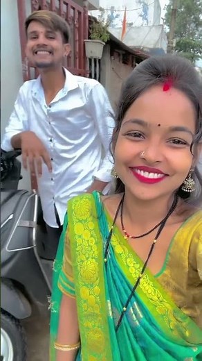 ||😂😂😂😂😂😂||#cgtrendingvideo #cgtrendingsong #love #cgstautsnewcgsong #cgreels #song