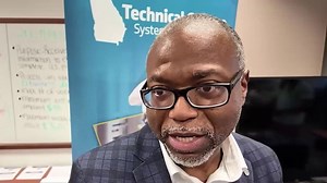 Gwinnett County helping veterans find jobs