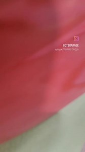 20 reactions | Eg rust repair plus, driver side fender, back bumper and mirrors painted Get yours done ✔️  . #ctbgarage | CTB GARAGE | Facebook