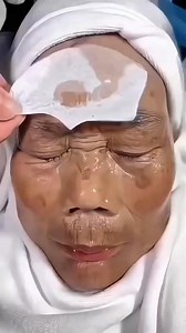 229K views · 3.4K reactions | ⭐Aprendamos juntas sobre como cuidar la piel naturalmente Tips para ser una Experta en cosmetologia y cuidados de la piel ‍♀ Créditos Tik Tok salud_bienestal #belleza #skincare #salud #cosmeticanatural #natural #viral #aprendeencasa | Fórmulas de Cosmética Natural | Facebook