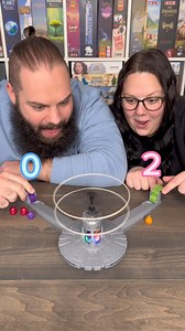 A Board Game With A Flying Drone? Come Play Drone Home With Us! #boardgames #couple #fun #gamenight | Games4two