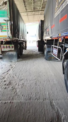 bm_2021 บน TikTok