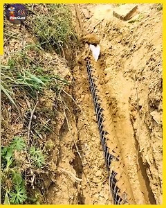 5.4K views · 28 reactions | Powering Through The Revolution of Python Cable Technology | NJ | Facebook