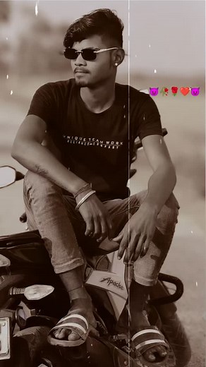 Hum akale rahana pasand karte hai 😈😈 | Itz Vinay Sahu