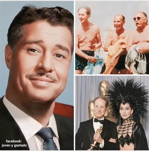 ● Hoy hace 32 años que nos dejó Don Ameche. Muchos le recordamos por su grandioso papel en "Cocoon", con el que consiguió un Óscar al mejor actor de reparto. #cocoon #jovenygastado #DonAmeche #32Aniversario #recordatorio #QEPD #ActorDeReparto #MejorActordeReparto #actor #premiooscar | Joven y gastado