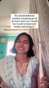 No but seriously, link is in bio 🤭 #doctorsofinstagram #gynaecologist #periods | Dr.uterus