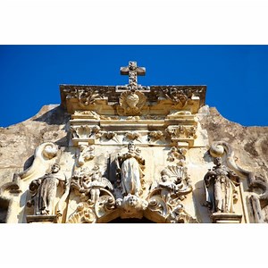 How to Write a Church Membership Transfer Letter | Synonym