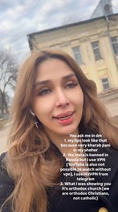 Lips Ko Kya Hua.? #kokoinindia #russiangirl #india #koko #viral #lips | Koko In india