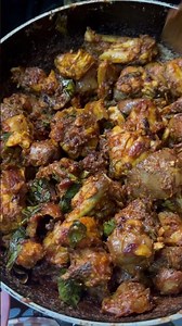 Miku best qualitytho food kavali🍲🍛 ante oka sari order chesi chudandi mike ardham avtundi🤗.