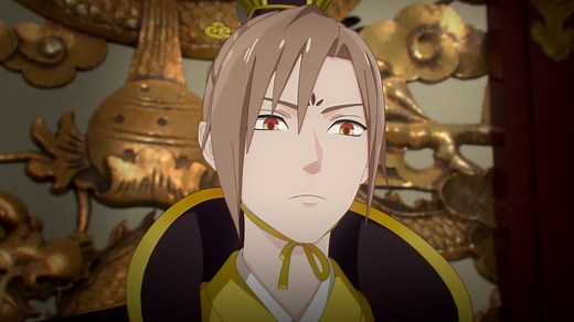 No Doubt in Us | Watch with English Subtitles & More | Viki