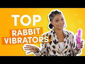Best of the Best Rabbit Vibrators | Lovehoney