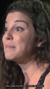 Button Poetry on Reels