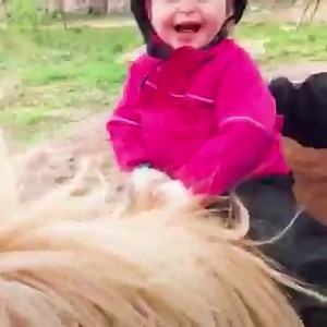 2K views · 85 reactions | Perilaku anak itu adalah cermin dari perilaku orang tuanya Anak kita itu meniru apa yang dia lihat dan bukan mendengar apa yang dinasehatkan orang tuanya | AYAH EDY Parenting | Facebook