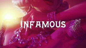 INFAMOUS The Show - Comes to Penrith for a strictly limited time! 🎪 ⭐️⭐️⭐️⭐️⭐️ "Excellent evening of entertainment, aerial acrobatics, juggling, singing, dancing, an Adult show by adults for adults, it gets raunchy!" DO NOT Miss out on this Limited Time Experience | TICKETS on sale NOW 🎟️ | Infamous The Show