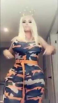 waww hot verry sexy big boob