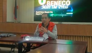 20K views · 738 reactions | Engineer Melchor Licoben,agtalinaed a...