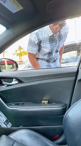 6.6K views · 23 reactions | Man learns a big lesson 臘‍♀️ | Kelly Cook | Facebook