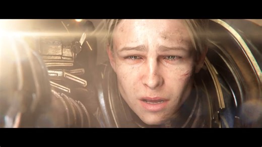 7.1K views · 33 reactions | Get a cinematic look at the upcoming War Within coming for World of Warcraft with a release date! #XboxShowcase | GameSpot | Facebook