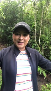 Compartiendo una palabra desde la naturaleza ￼🙏🌹🔥♥️♥️🌎#Hermoso | Mujer Con Proposito