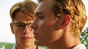'The Talented Mr. Ripley' Inspired One of the Worst Movies Ever Made