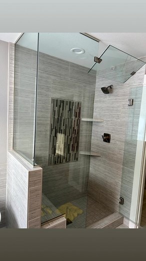 Everglo Cleaning on Reels