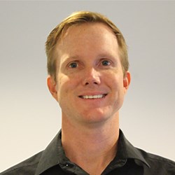 Workflow and Approval Users in Microsoft Dynamics 365 Business Central